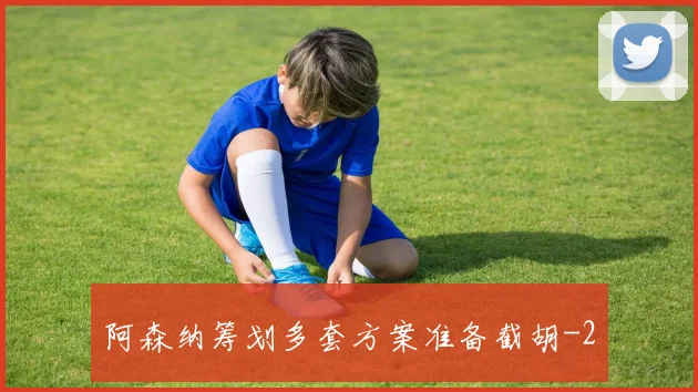 阿森纳筹划多套方案准备截胡
