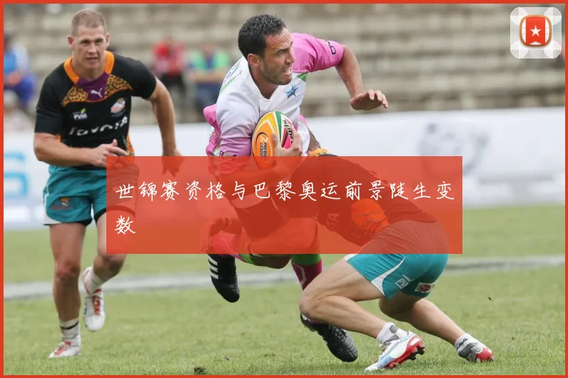 世锦赛资格与巴黎奥运前景陡生变数
