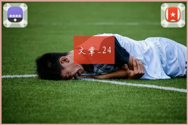 文章_24