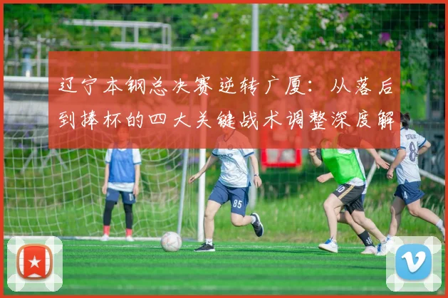 辽宁本钢总决赛逆转广厦：从落后到捧杯的四大关键战术调整深度解析