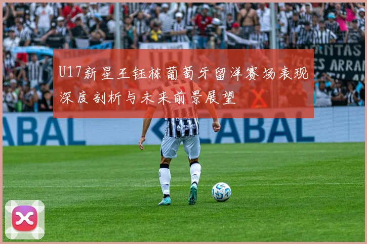 U17新星王钰栋葡萄牙留洋赛场表现深度剖析与未来前景展望